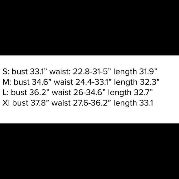 Tie floral print cami dress - Picture 4 of 4